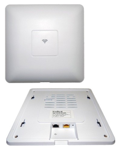 CO-WF-AP1200P. Точка доступа Wi-Fi. ComOnyx в Нижневартовске
