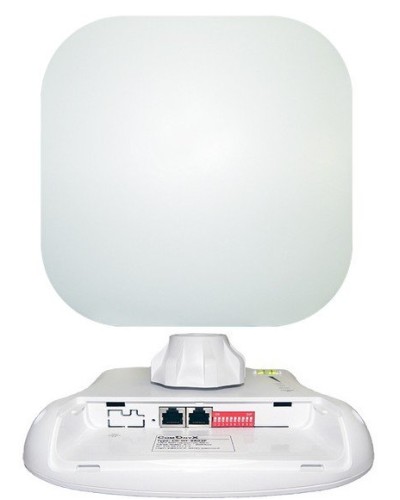 CO-WF-BR03P. Передатчик WiFi. ComOnyx в Нижневартовске