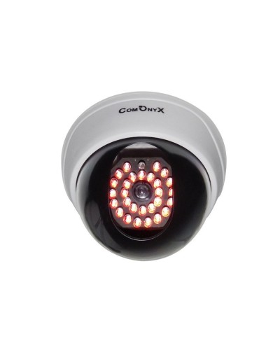 CO-DM023. Муляж видеокамеры. ComOnyx в Нижневартовске