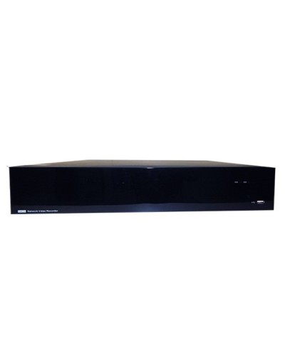 CO-RNI6408. IP-видеорегистратор 64-канальный. ComOnyx в Нижневартовске