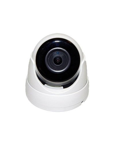 CO-RD51P. Видеокамера IP купольная. ComOnyx в Нижневартовске