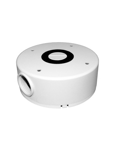 CO-RF-K1. Монтажная коробка для купольных видеокамер. ComOnyx в Нижневартовске