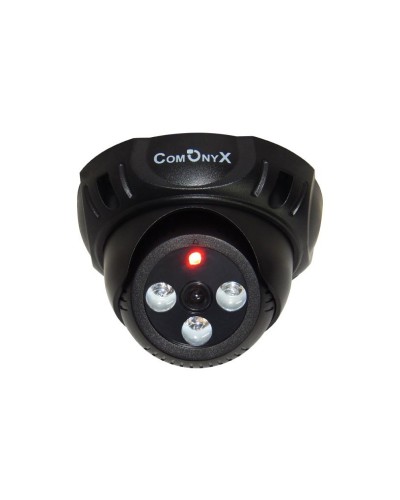 CO-DM022. Муляж видеокамеры. ComOnyx в Нижневартовске