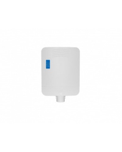 CO-WF-POE042FG. Коммутатор с PoE. ComOnyx в Нижневартовске
