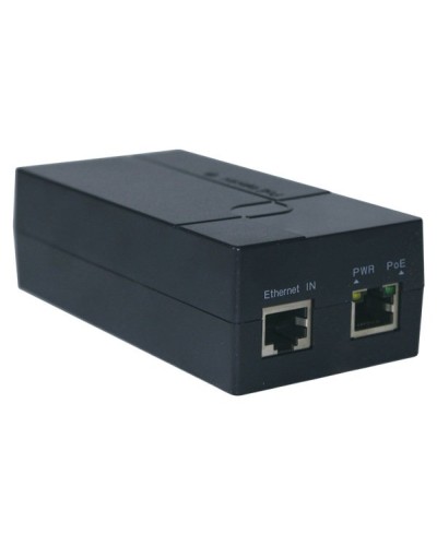 CO-PJ-1G30-P203. Инжектор PoE. ComOnyx в Нижневартовске