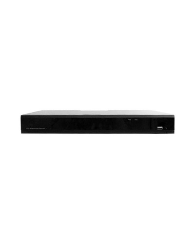 CO-RNI1602PAi. IP-видеорегистратор 16-канальный. ComOnyx в Нижневартовске