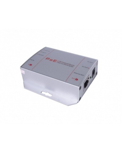 CO-PSI-P304. Сплиттер PoE. ComOnyx в Нижневартовске