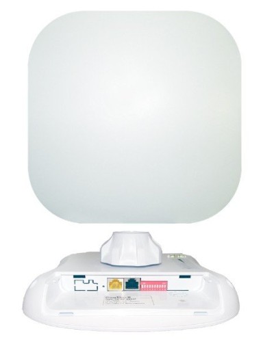 CO-WF-BR02P. Передатчик WiFi. ComOnyx в Нижневартовске