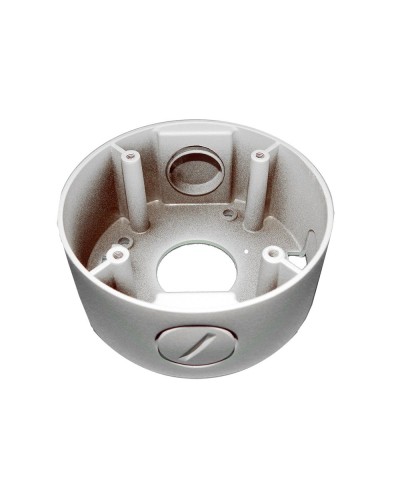 CO-DH-K1. Монтажная коробка для купольных видеокамер. ComOnyx в Нижневартовске