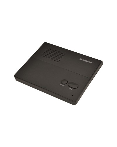 CM-800S. Интерфон. Commax в Нижневартовске