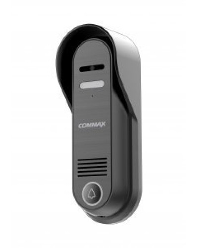 CIOT-D20P. Вызывная панель IP-домофона. Commax в Нижневартовске