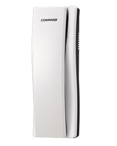 TP-S. Интерфон трубка абонентская. Commax в Нижневартовске