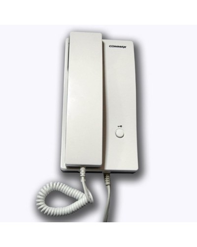 DP-2S . Трубка переговорная. Commax в Нижневартовске