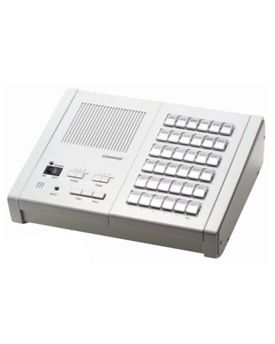 PI-30LN. Устройство переговорное. Commax в Нижневартовске