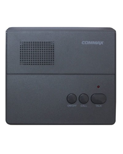 CM-801. Интерфон. Commax в Нижневартовске
