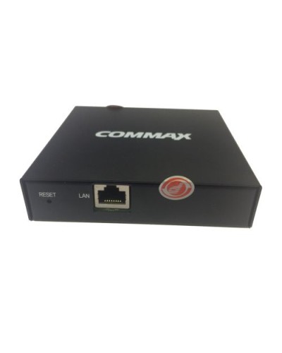 CIOT CGW-1KM. Сервер. Commax в Нижневартовске