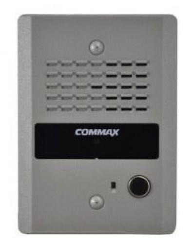 DR-2GN. Вызывная аудиопанель. Commax в Нижневартовске