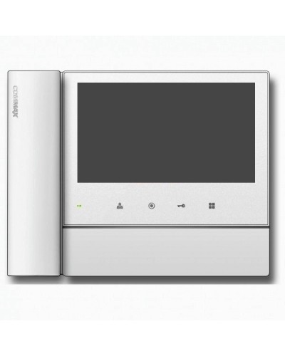 CDV-70NM. Монитор домофона цветной. Commax в Нижневартовске