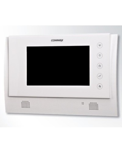 CAV-705U. Монитор видеодомофона цветной. Commax в Нижневартовске