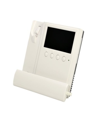 CMV-43A/VIZIT. Монитор видеодомофона цветной. Commax в Нижневартовске