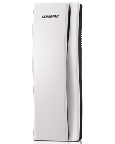 DP-SS. Трубка переговорная. Commax в Нижневартовске