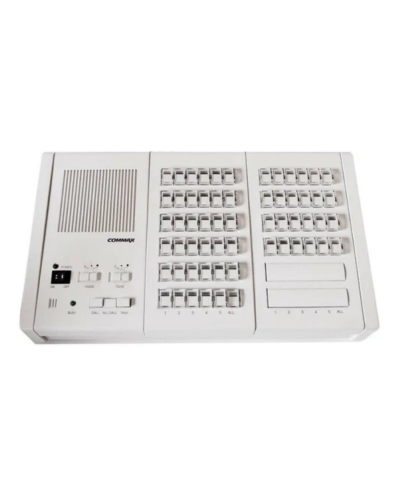 PI-50LN. Устройство переговорное. Commax в Нижневартовске