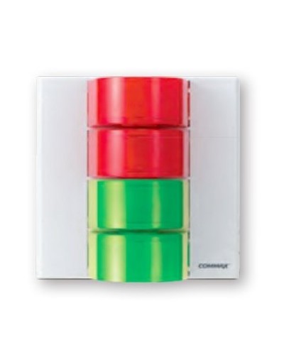 CL-302. Коридорная лампа. Commax в Нижневартовске