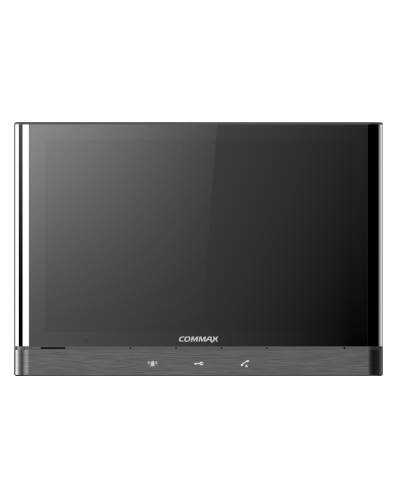 CIOT-1000Y. Монитор IP-домофона цветной. Commax в Нижневартовске