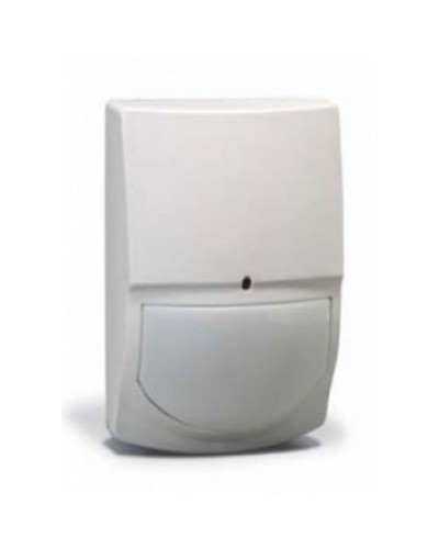 SWAN QUAD. Извещатель охранный объемный оптико-электронный. Crow в Нижневартовске