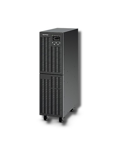 OLS6000EC. Источник бесперебойного питания. CyberPower в Нижневартовске