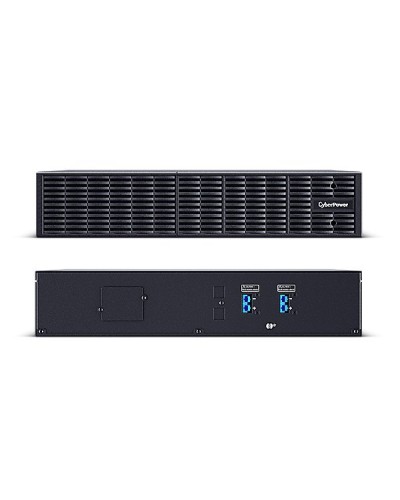 BPSE24V40ART2U. Дополнительный блок батарей. CyberPower в Нижневартовске