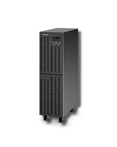 OLS10000EC. Источник бесперебойного питания. CyberPower в Нижневартовске