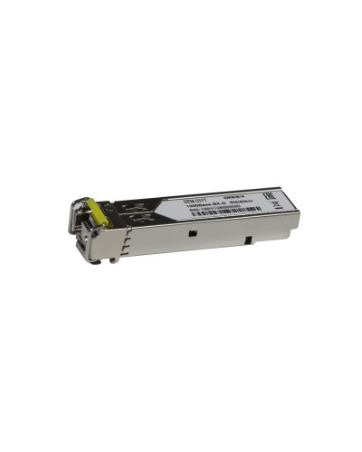 331T/40KM/B1A. Оптический SFP модуль. D-Link в Нижневартовске
