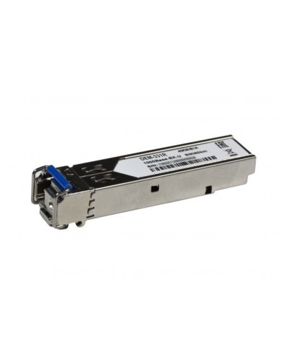 331R/20KM/A1A. Оптический SFP модуль. D-Link в Нижневартовске