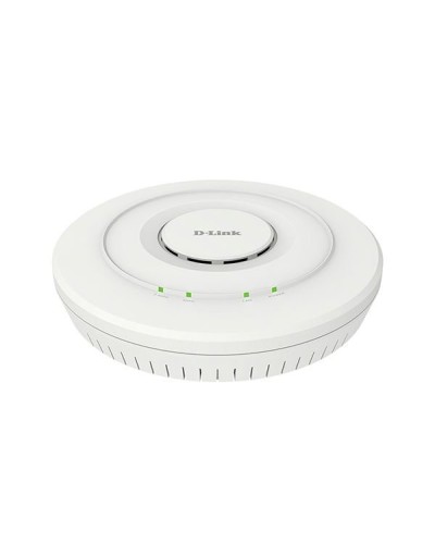 DWL-6610AP/RU/B1A. Потолочная точка доступа. D-Link в Нижневартовске