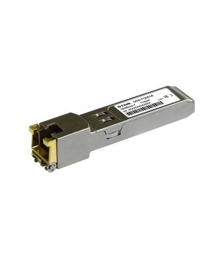 712/A2A. SFP модуль. D-Link в Нижневартовске