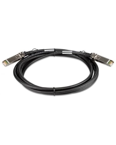 DEM-CB300S/D1A. Адаптер соединительный. D-Link в Нижневартовске