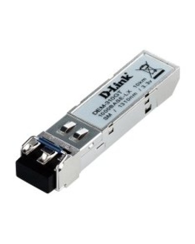 310GT/A1A. SFP модуль. D-Link в Нижневартовске