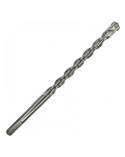Бур SDS-plus 4C PLUS 8х200/260, 4-cutting (4PD08L0260): Бур SDS-plus в Нижневартовске