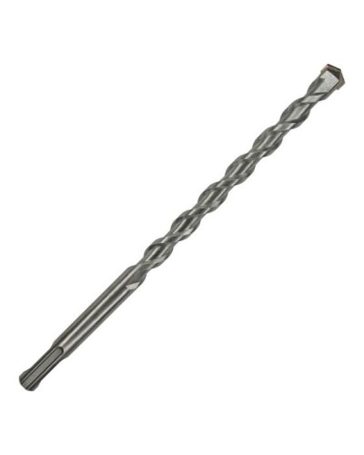 Бур SDS-plus 2C PLUS 6х150/210, 2-cutting (2PD06L0210). Бур SDS-plus. D.BOR в Нижневартовске