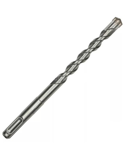 Бур SDS-plus 4C PLUS 6х50/110, 4-cutting (4PD06L0110): Бур SDS-plus в Нижневартовске