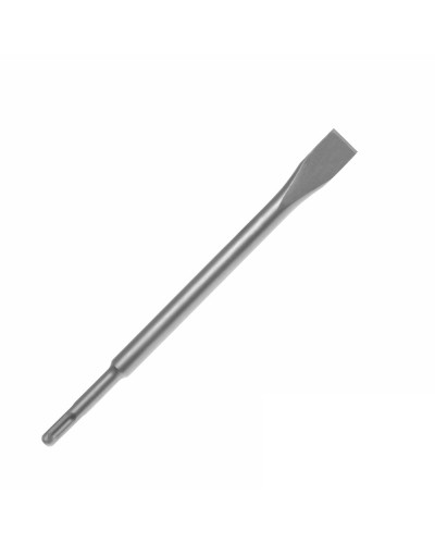 Зубило SDS-plus Eco Line 20х250 мм (12048635c020): Зубило SDS-plus в Нижневартовске