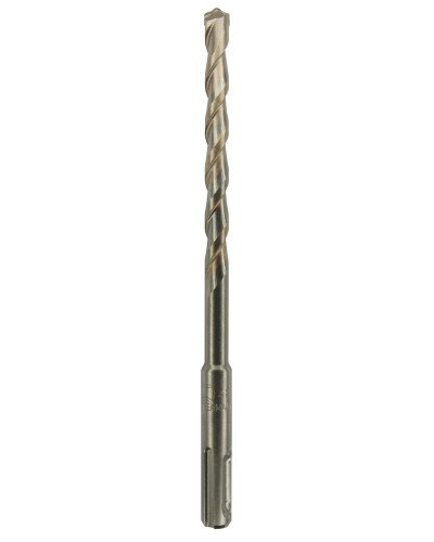 Бур SDS-plus V PLUS 8х100/160, 2-cutting (2419): Бур в Нижневартовске