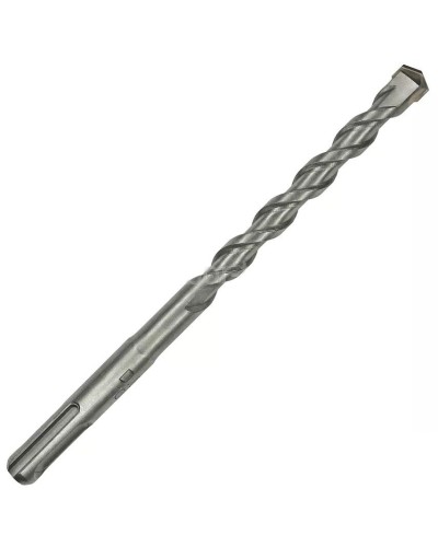 Бур SDS-plus 2C PLUS 6х100/160, 2-cutting (2PD06L0160): Бур SDS-plus в Нижневартовске
