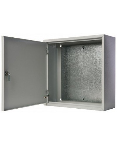 ЩМП-05 400х400х155 IP31 (30545DEK). Щит с монтажной панелью. DEKraft в Нижневартовске