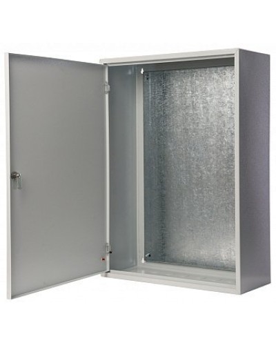 ЩМП-07 700х500х210 IP31 (30547DEK). Щит с монтажной панелью. DEKraft в Нижневартовске