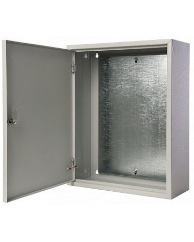 ЩМП-06 500х400х170 IP31 (30546DEK). Щит с монтажной панелью. DEKraft в Нижневартовске