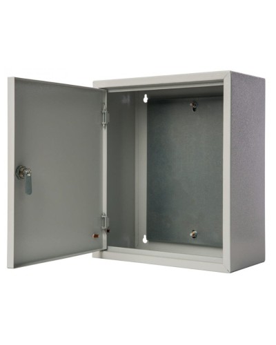 ЩМП-03 350х300х155 IP31 (30543DEK). Щит с монтажной панелью. DEKraft в Нижневартовске