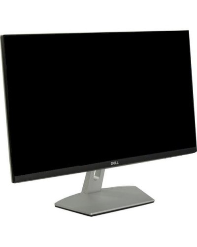 DELL S2421HN 23,8 черный. Монитор LCD 23,8 дюймов. DELL в Нижневартовске