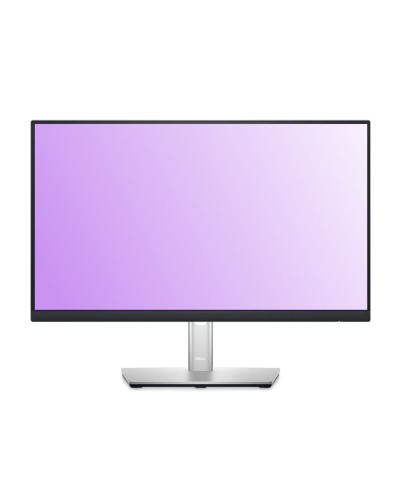DELL P2422H 23.8 черный. Монитор LCD 23,8 дюймов. DELL в Нижневартовске
